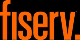 Software Development Engineer II logo