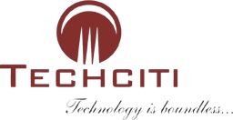 Software Developer Intern logo