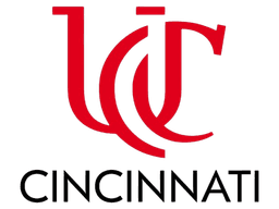 University of Cincinnati logo