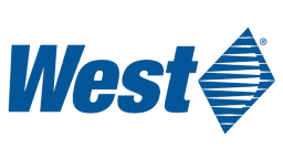 Associate Full Stack Developer logo