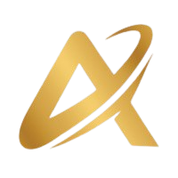 Intern Programmer logo