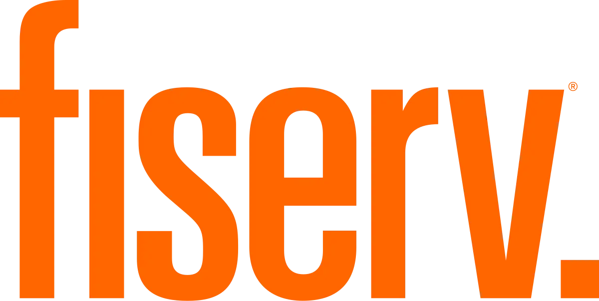 Software Development Engineer II logo