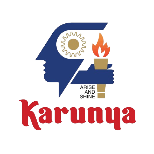Karunya Institute of Technology logo