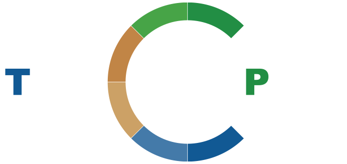 Full Stack Engineer logo