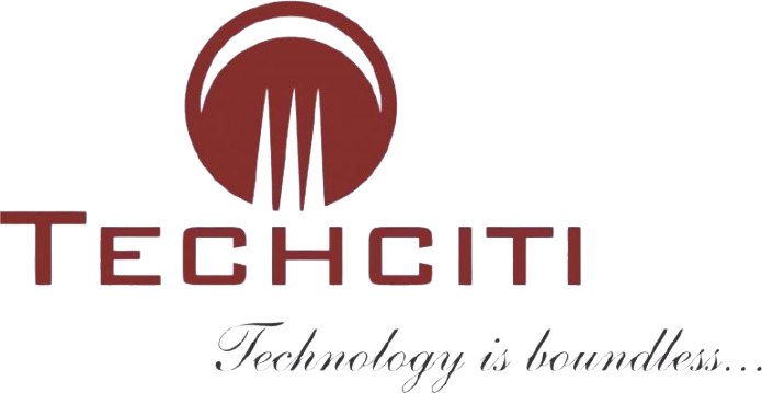 Software Developer Intern logo
