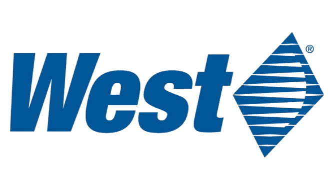 Associate Full Stack Developer logo